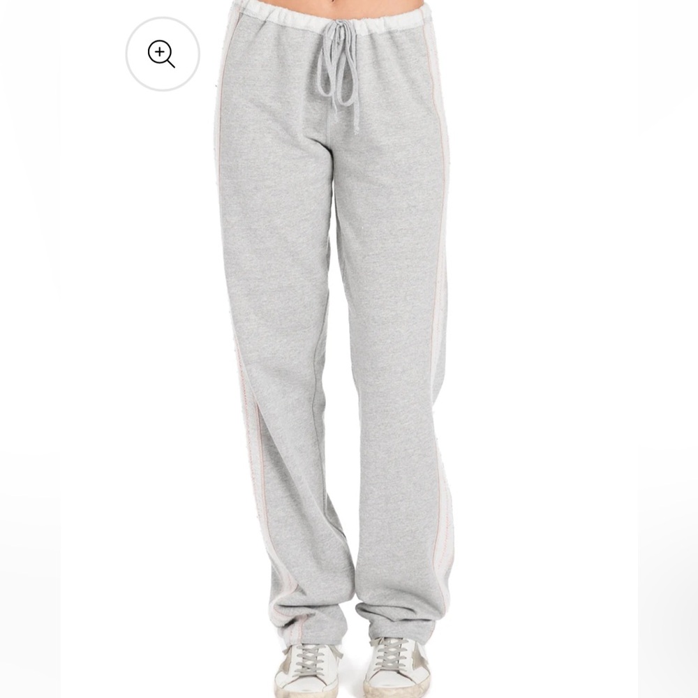 100% Cotton Vintage Sweats New with Tags